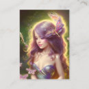 Suche nach meme visitenkarten Niedlich