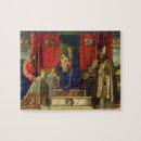 Suche nach bellini puzzle Engel