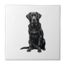 Suche nach schwarzer labrador fliesen Mops