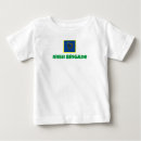 Suche nach irische harfe tshirts Flagge
