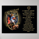 Suche nach archangel poster Katholisch