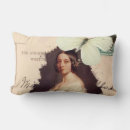 Suche nach victoria kissen Vintag