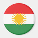 Suche nach kurdische flagge Iraq