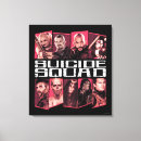 Suche nach killer leinwandbilder Selbstmordkommando