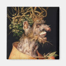 Suche nach arcimboldo magnete Giuseppe