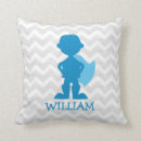 Suche nach superhero kissen Kinder