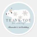 Suche nach polar bear aufkleber Geburtstag
