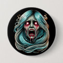 Suche nach folklore buttons Jede person