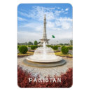 Suche nach pakistan magnete Reise