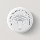 Suche nach massage accessoires Yoga