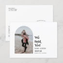 Suche nach ja postkarten Paar