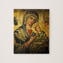 Suche nach dame puzzle Katholisch