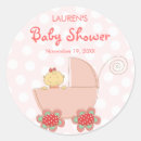 Suche nach pram aufkleber Rosa