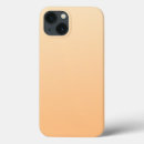 Suche nach lichter iphone hüllen Bunt