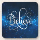 Suche nach sauer untersetzer Elegant