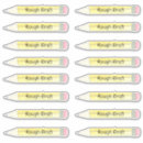 Suche nach ihre selbst entwurf aufkleber Schule