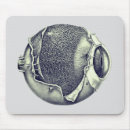 Suche nach elefant mousepads Vintag