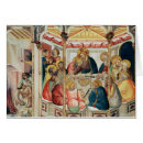 Suche nach jesus apostel postkarten Schüler