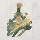 Suche nach ballet postkarten Tänzer