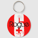 Suche nach alternative schlüsselanhänger Band