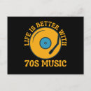 Suche nach siebzigstes postkarten Liebe