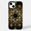 Suche nach goldene mandala iphone hüllen Jede person