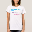 Suche nach biest tshirts Für sie
