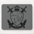 Suche nach einsam mousepads Speicher