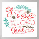 Suche nach erntedank poster Modern