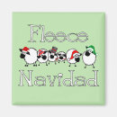 Suche nach fleece magnete Lustig