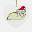 Suche nach schnecke ornamente Liebe