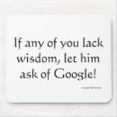 Suche nach google mousepads Nerd