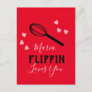 Suche nach backen sie postkarten Valentin