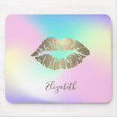 Suche nach eifersüchtig mousepads Mädchenhaft