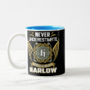 Suche nach harlow Weihnachten