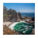 Suche nach julia fliesen Blume