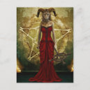 Suche nach gotischer horror postkarten Jede person