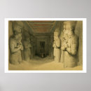 Suche nach abu simbel poster David