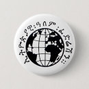 Suche nach rastafari buttons Selassie