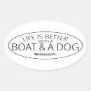 Suche nach wasserski aufkleber Boot