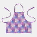 Suche nach kawaii einhorn schürzen Rosa