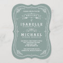 Suche nach klammer postkarten Braut