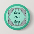 Suche nach delphine buttons Jede person