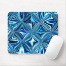 Suche nach ästhetisch mousepads Modern