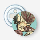 Suche nach anemon flaschenöffner Sanddollar