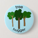 Suche nach baum hugger buttons Planet