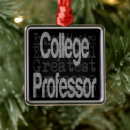 Suche nach uni ornamente Jede person