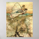 Suche nach rackham poster Vintag