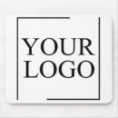 Suche nach lustig weihnachten mousepads Für ihn