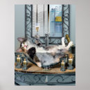 Suche nach lustige haustiere poster Katze